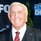 Image for article titled It’s time to move on from Ric Flair
